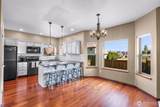 2653 Lochcarron Drive - Photo 14
