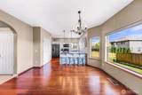 2653 Lochcarron Drive - Photo 15