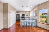 2653 Lochcarron Drive - Photo 16