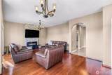 2653 Lochcarron Drive - Photo 18