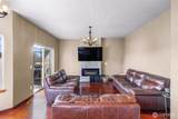 2653 Lochcarron Drive - Photo 19