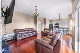 2653 Lochcarron Drive - Photo 20