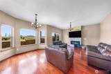 2653 Lochcarron Drive - Photo 23