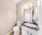 2653 Lochcarron Drive - Photo 24