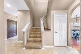 2653 Lochcarron Drive - Photo 26