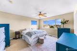 2653 Lochcarron Drive - Photo 28