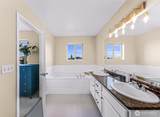 2653 Lochcarron Drive - Photo 30