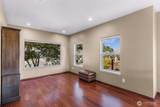 2653 Lochcarron Drive - Photo 4