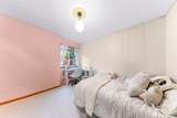 2653 Lochcarron Drive - Photo 31