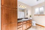 2653 Lochcarron Drive - Photo 32