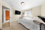 2653 Lochcarron Drive - Photo 33