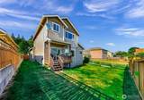 2653 Lochcarron Drive - Photo 36