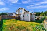 2653 Lochcarron Drive - Photo 38