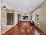 2653 Lochcarron Drive - Photo 5