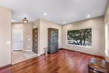 2653 Lochcarron Drive - Photo 6
