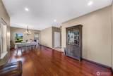 2653 Lochcarron Drive - Photo 7