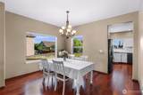 2653 Lochcarron Drive - Photo 8