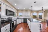 2653 Lochcarron Drive - Photo 10