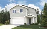 8711 62nd Court - Photo 1