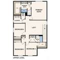 8711 62nd Court - Photo 3