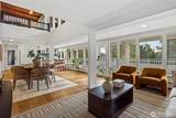 9674 50th Avenue - Photo 2