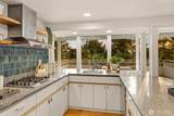 9674 50th Avenue - Photo 11