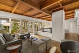 9674 50th Avenue - Photo 13