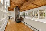 9674 50th Avenue - Photo 15