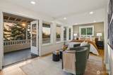 9674 50th Avenue - Photo 16