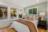 9674 50th Avenue - Photo 17