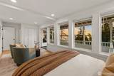 9674 50th Avenue - Photo 18