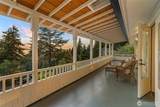 9674 50th Avenue - Photo 20