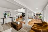 9674 50th Avenue - Photo 3