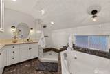 9674 50th Avenue - Photo 21