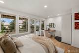 9674 50th Avenue - Photo 22
