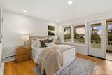 9674 50th Avenue - Photo 23