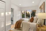 9674 50th Avenue - Photo 24