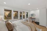 9674 50th Avenue - Photo 25
