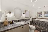 9674 50th Avenue - Photo 26