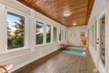 9674 50th Avenue - Photo 27