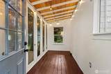 9674 50th Avenue - Photo 28