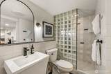 9674 50th Avenue - Photo 29