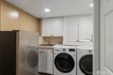 9674 50th Avenue - Photo 30