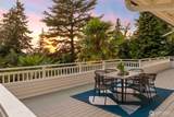 9674 50th Avenue - Photo 32