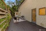 9674 50th Avenue - Photo 35