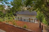 9674 50th Avenue - Photo 36