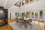 9674 50th Avenue - Photo 6
