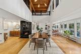 9674 50th Avenue - Photo 7