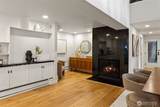 9674 50th Avenue - Photo 8