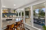 9674 50th Avenue - Photo 9